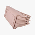 SAC DE JOUR Pink Leather 464960 GNR464960.0217サックドジュール ピンク レザー 464960 GNR464960.0217