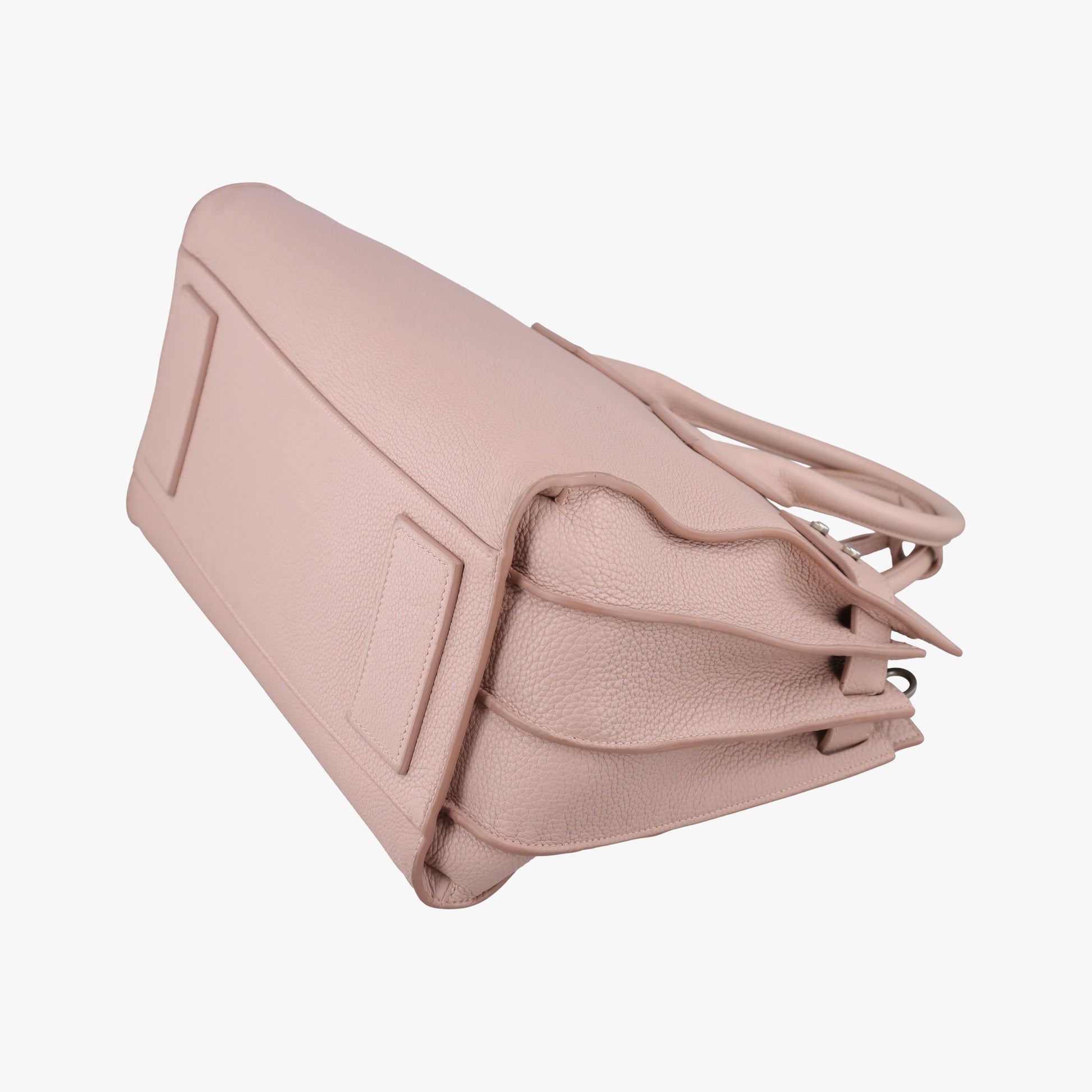 SAC DE JOUR Pink Leather 464960 GNR464960.0217サックドジュール ピンク レザー 464960 GNR464960.0217