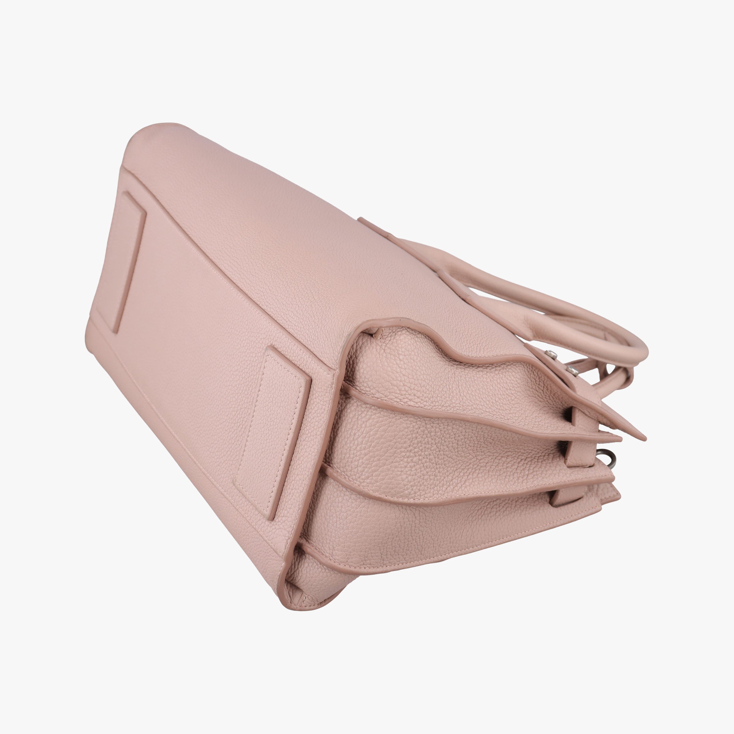 SAC DE JOUR Pink Leather 464960 GNR464960.0217サックドジュール ピンク レザー 464960 GNR464960.0217