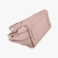 SAC DE JOUR Pink Leather 464960 GNR464960.0217サックドジュール ピンク レザー 464960 GNR464960.0217