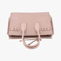 SAC DE JOUR Pink Leather 464960 GNR464960.0217サックドジュール ピンク レザー 464960 GNR464960.0217
