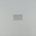 Lady Dior Mini Bag Yellow patent MA-0031レディディオールミニバッグ イエロー パテント MA-0031