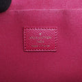 Pochette Felicie Brown Monogram Canvas M61276 SP3156ポシェット フェリシー モノグラム/ブラウン モノグラムキャンバス M61276 SP3156