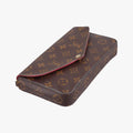 Pochette Felicie Brown Monogram Canvas M61276 SP3156ポシェット フェリシー モノグラム/ブラウン モノグラムキャンバス M61276 SP3156