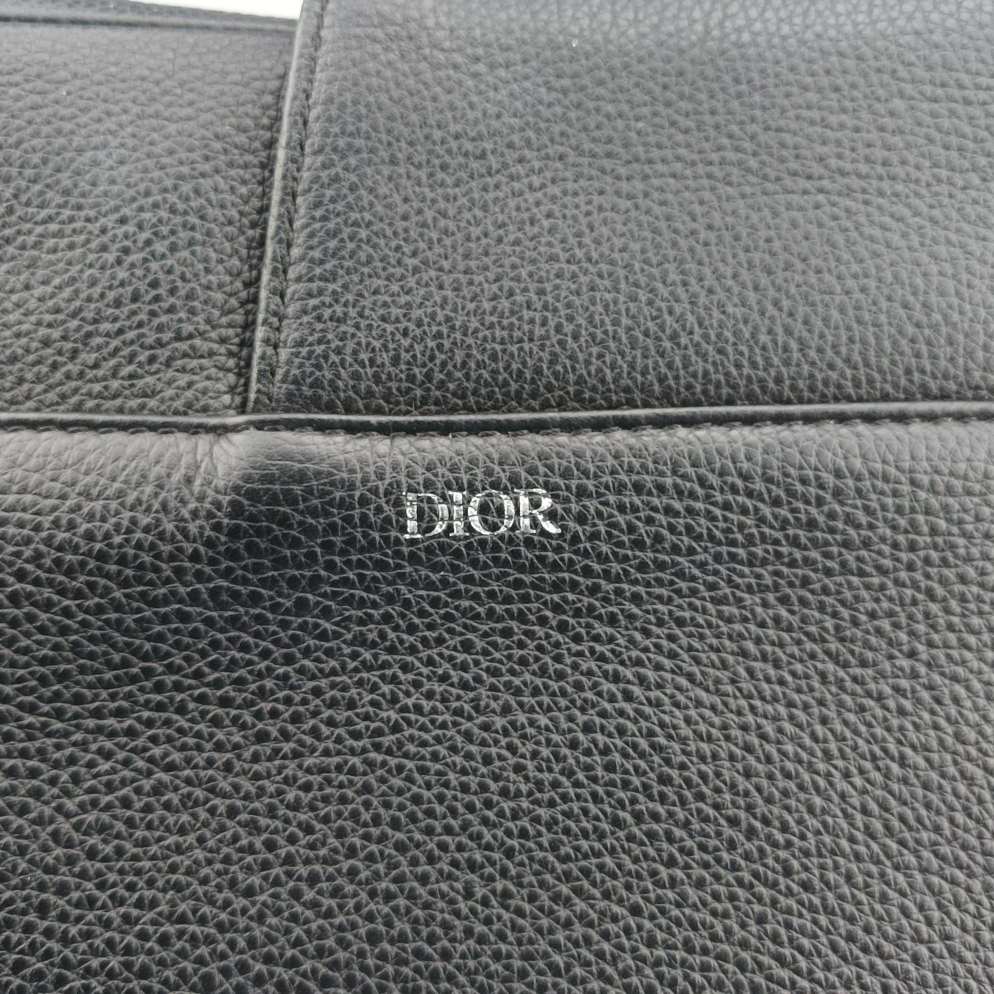 Saddle Black Leather 06-BO-0179サドル ブラック レザー 06-BO-0179