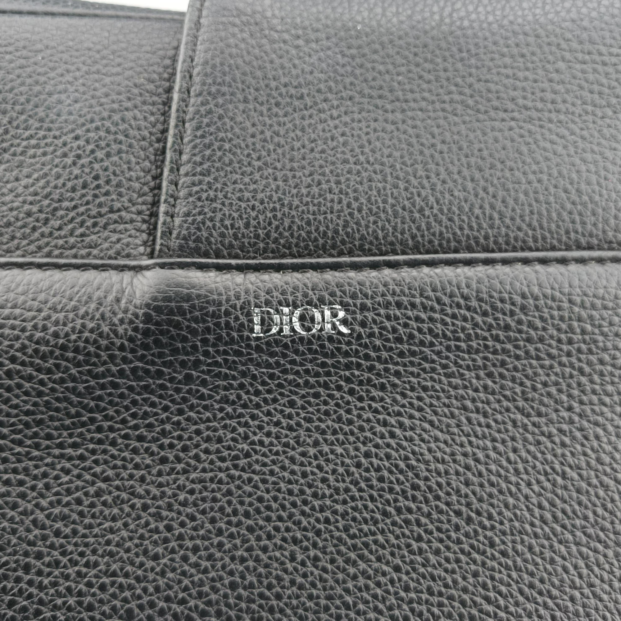Saddle Black Leather 06-BO-0179サドル ブラック レザー 06-BO-0179