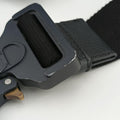 Saddle Black Leather 06-BO-0179サドル ブラック レザー 06-BO-0179