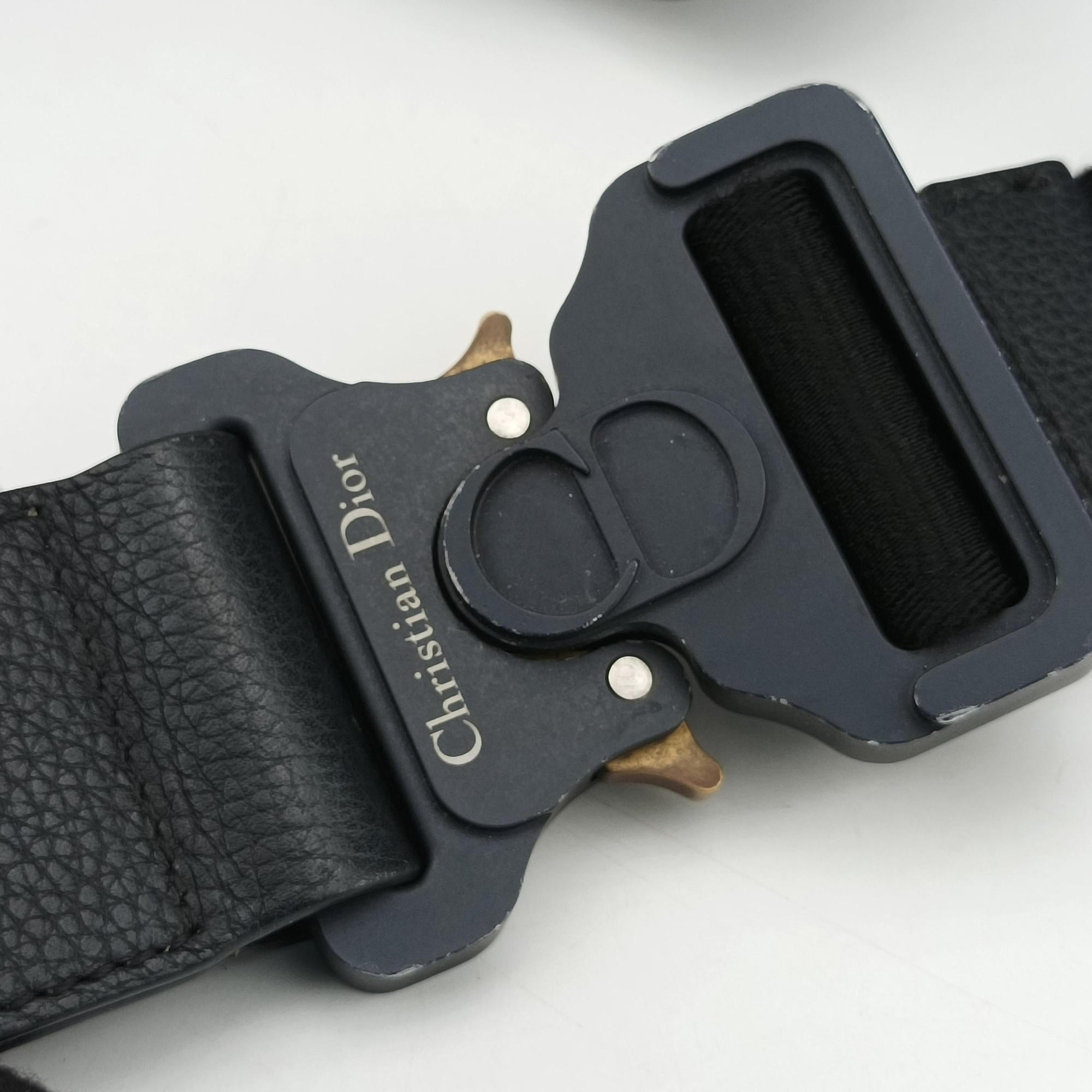 Saddle Black Leather 06-BO-0179サドル ブラック レザー 06-BO-0179