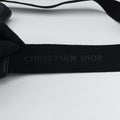 Saddle Black Leather 06-BO-0179サドル ブラック レザー 06-BO-0179