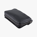 FF logo Black Leather 7M0299 7M0299 A72V 208-0501FFロゴ ブラック レザー 7M0299 7M0299 A72V 208-0501