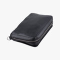FF logo Black Leather 7M0299 7M0299 A72V 208-0501FFロゴ ブラック レザー 7M0299 7M0299 A72V 208-0501