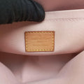 CROISETTE Azur Damier Canvas N41581 TR2156クロワゼット アズール ダミエキャンバス N41581 TR2156
