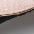 CROISETTE Azur Damier Canvas N41581 TR2156クロワゼット アズール ダミエキャンバス N41581 TR2156