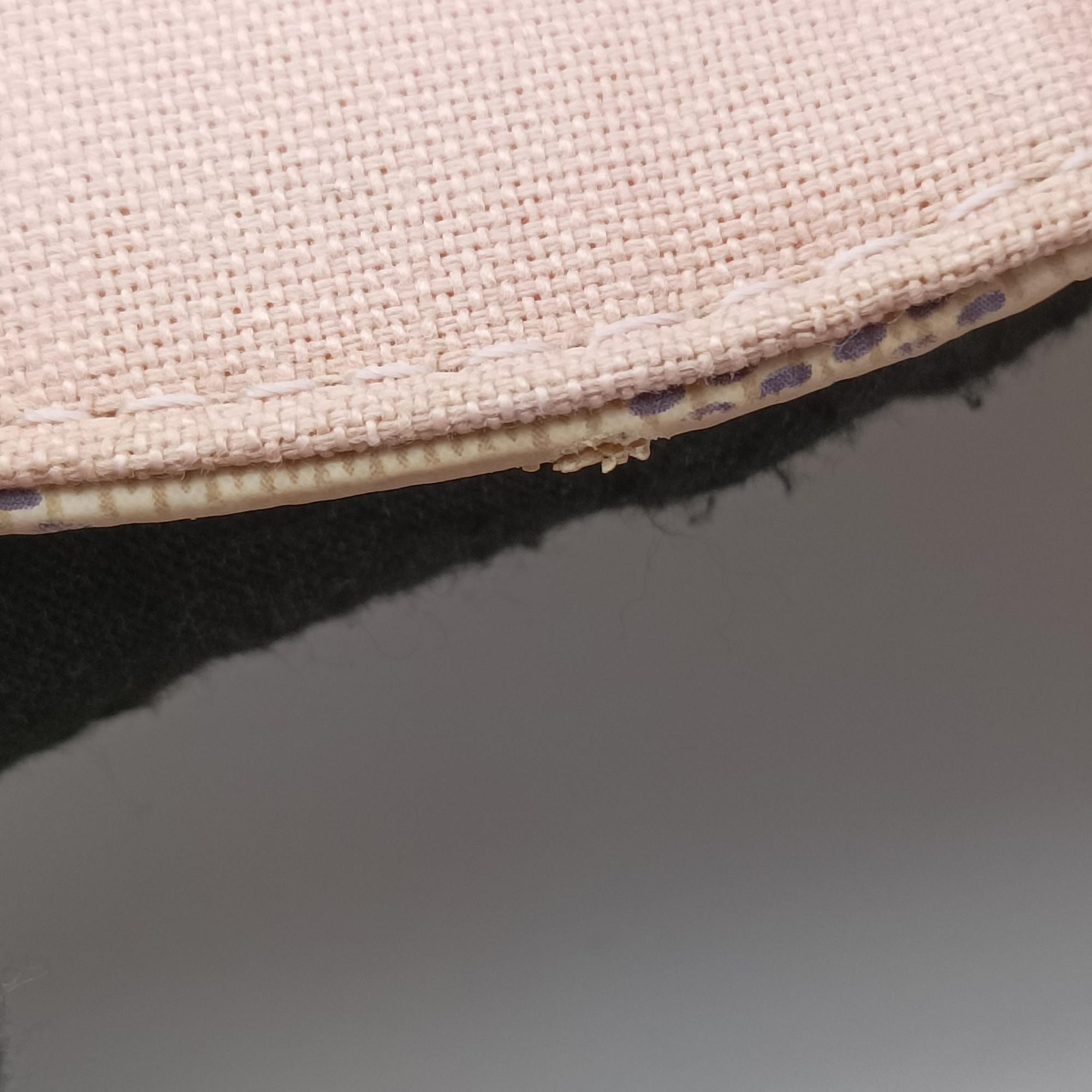 CROISETTE Azur Damier Canvas N41581 TR2156クロワゼット アズール ダミエキャンバス N41581 TR2156
