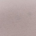 CROISETTE Azur Damier Canvas N41581 TR2156クロワゼット アズール ダミエキャンバス N41581 TR2156