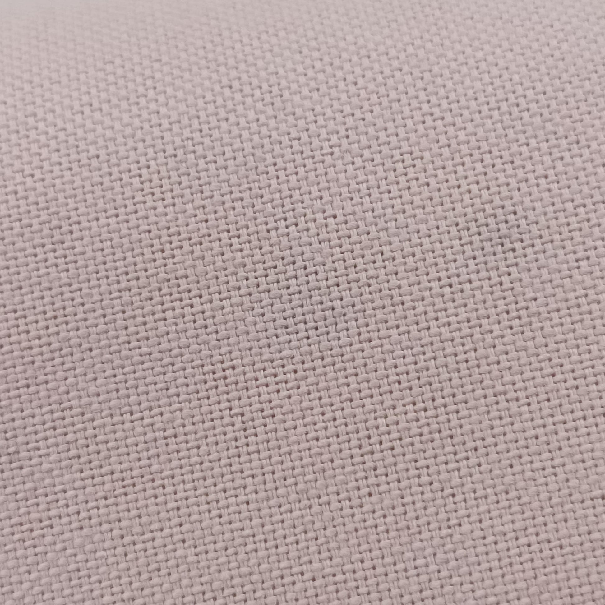 CROISETTE Azur Damier Canvas N41581 TR2156クロワゼット アズール ダミエキャンバス N41581 TR2156
