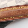 CROISETTE Azur Damier Canvas N41581 TR2156クロワゼット アズール ダミエキャンバス N41581 TR2156
