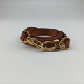 CROISETTE Azur Damier Canvas N41581 TR2156クロワゼット アズール ダミエキャンバス N41581 TR2156