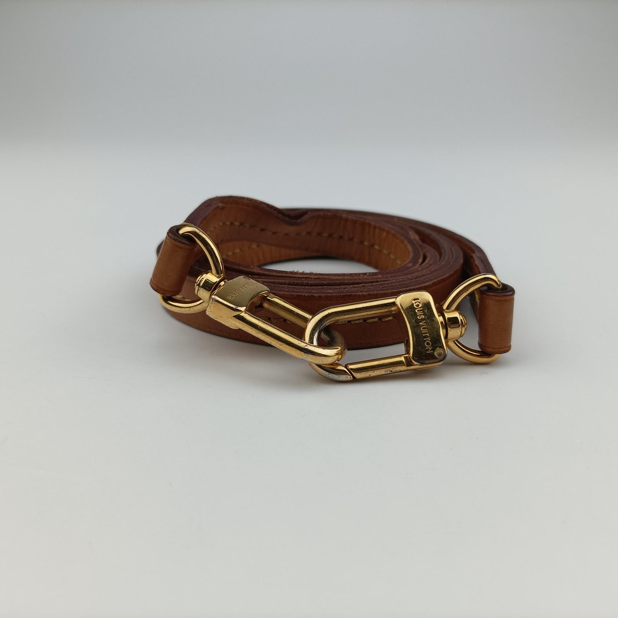 CROISETTE Azur Damier Canvas N41581 TR2156クロワゼット アズール ダミエキャンバス N41581 TR2156