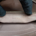 Saddle Pink Leather 12-MA-1129サドル ピンク レザー 12-MA-1129