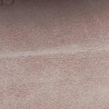 Saddle Pink Leather 12-MA-1129サドル ピンク レザー 12-MA-1129