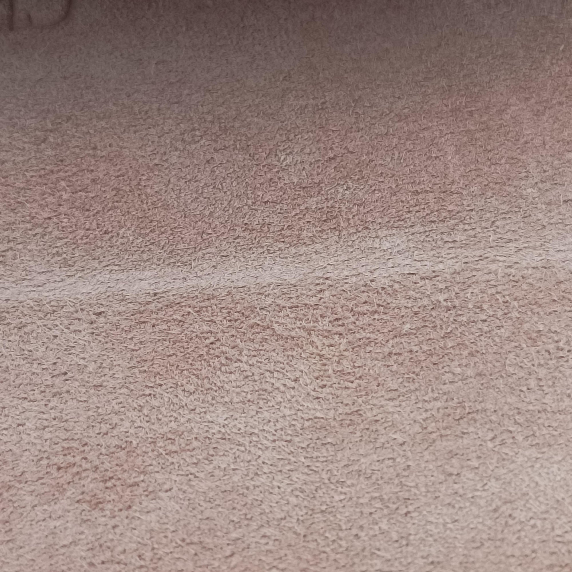 Saddle Pink Leather 12-MA-1129サドル ピンク レザー 12-MA-1129