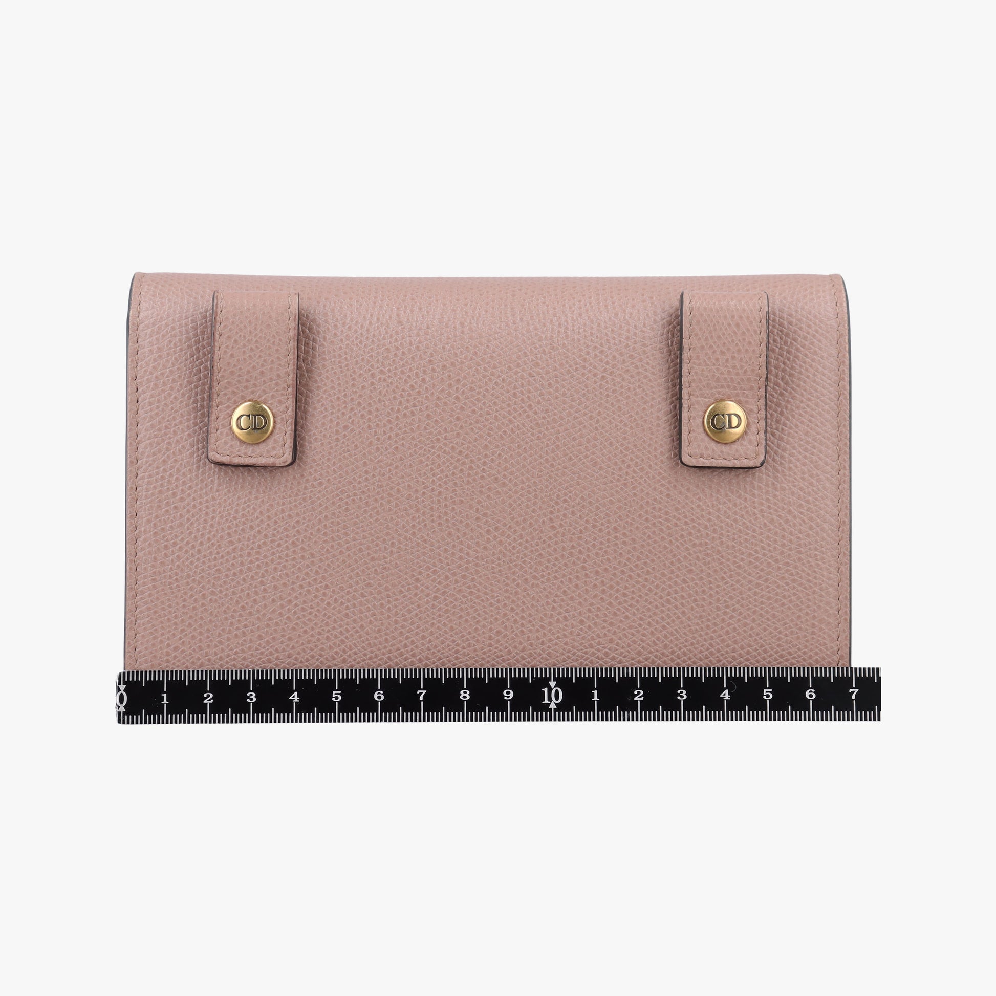 Saddle Pink Leather 12-MA-1129サドル ピンク レザー 12-MA-1129