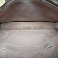 Saddle Pink Leather 12-MA-1129サドル ピンク レザー 12-MA-1129