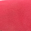 Ophidia Red×Black Suede×Patent 503877 D024101566オフィディア レッド×ブラック スエード×パテント 503877 D024101566