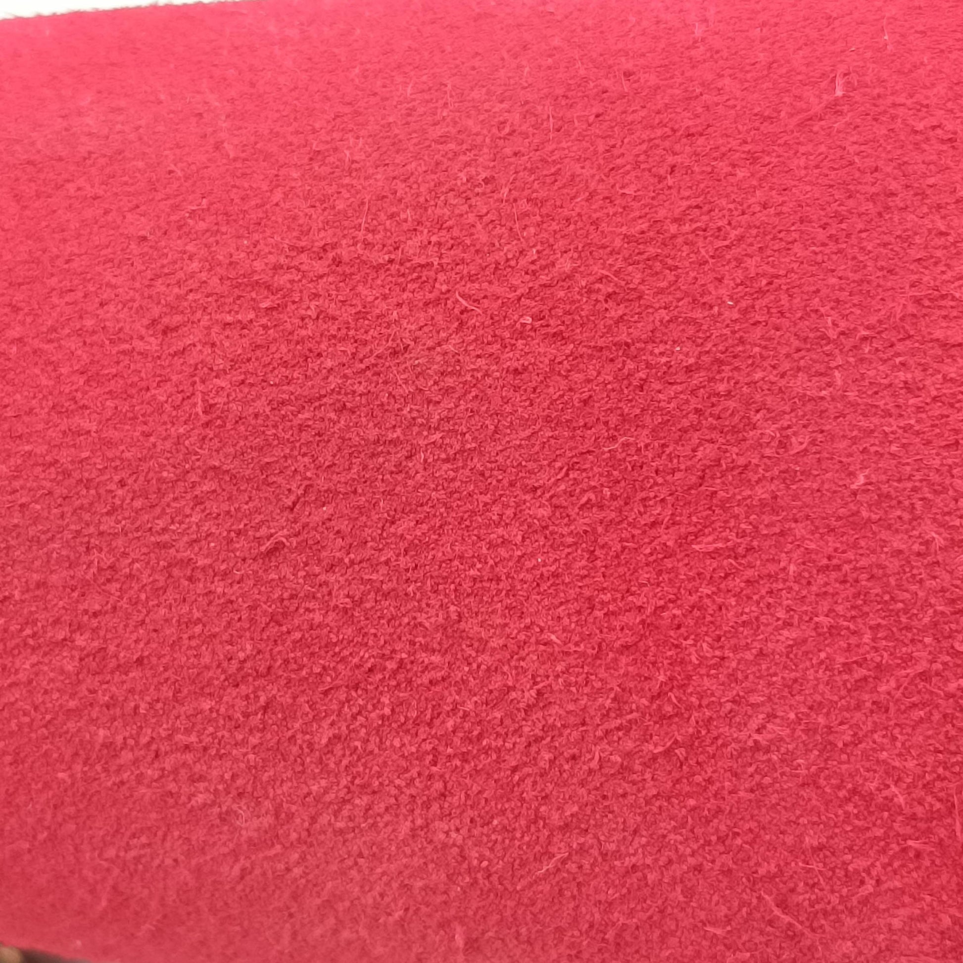 Ophidia Red×Black Suede×Patent 503877 D024101566オフィディア レッド×ブラック スエード×パテント 503877 D024101566