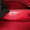 Brea MM Rubis Epi M4030E FL1123ブレアMM ルージュ エピ M4030E FL1123