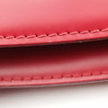Brea MM Rubis Epi M4030E FL1123ブレアMM ルージュ エピ M4030E FL1123