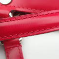 Brea MM Rubis Epi M4030E FL1123ブレアMM ルージュ エピ M4030E FL1123