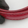 Brea MM Rubis Epi M4030E FL1123ブレアMM ルージュ エピ M4030E FL1123
