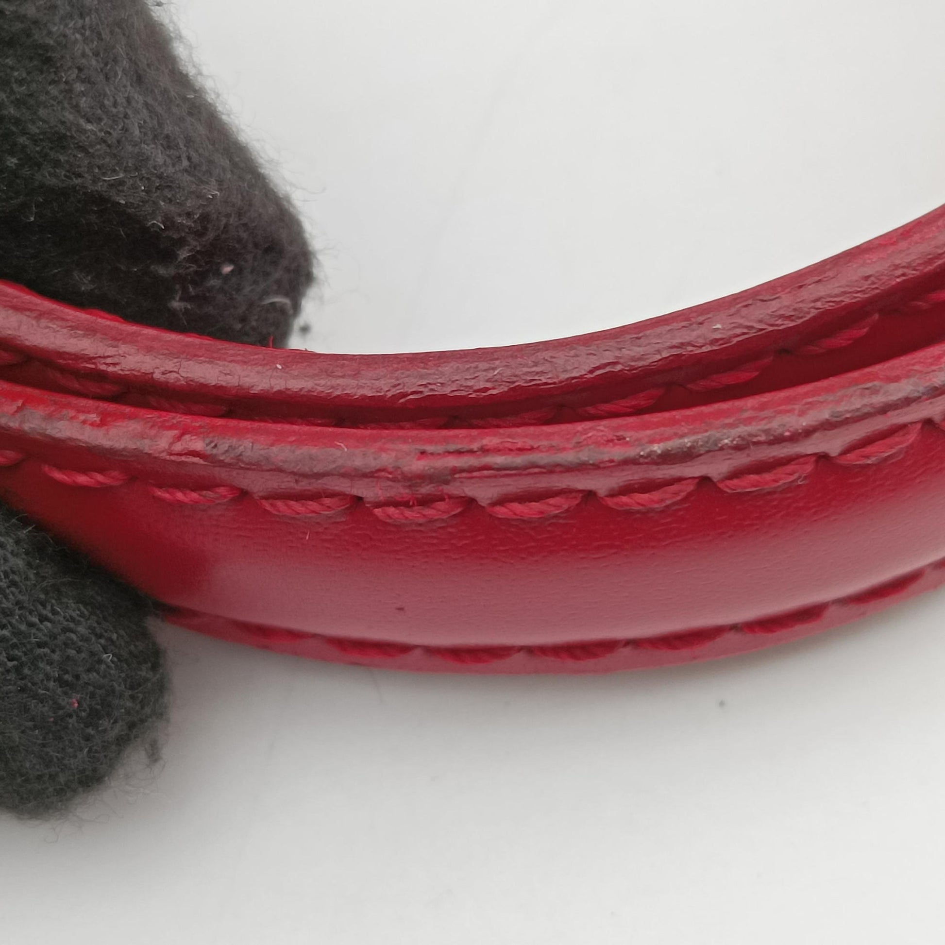Brea MM Rubis Epi M4030E FL1123ブレアMM ルージュ エピ M4030E FL1123