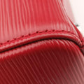 Brea MM Rubis Epi M4030E FL1123ブレアMM ルージュ エピ M4030E FL1123