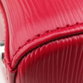 Brea MM Rubis Epi M4030E FL1123ブレアMM ルージュ エピ M4030E FL1123