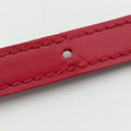 Brea MM Rubis Epi M4030E FL1123ブレアMM ルージュ エピ M4030E FL1123