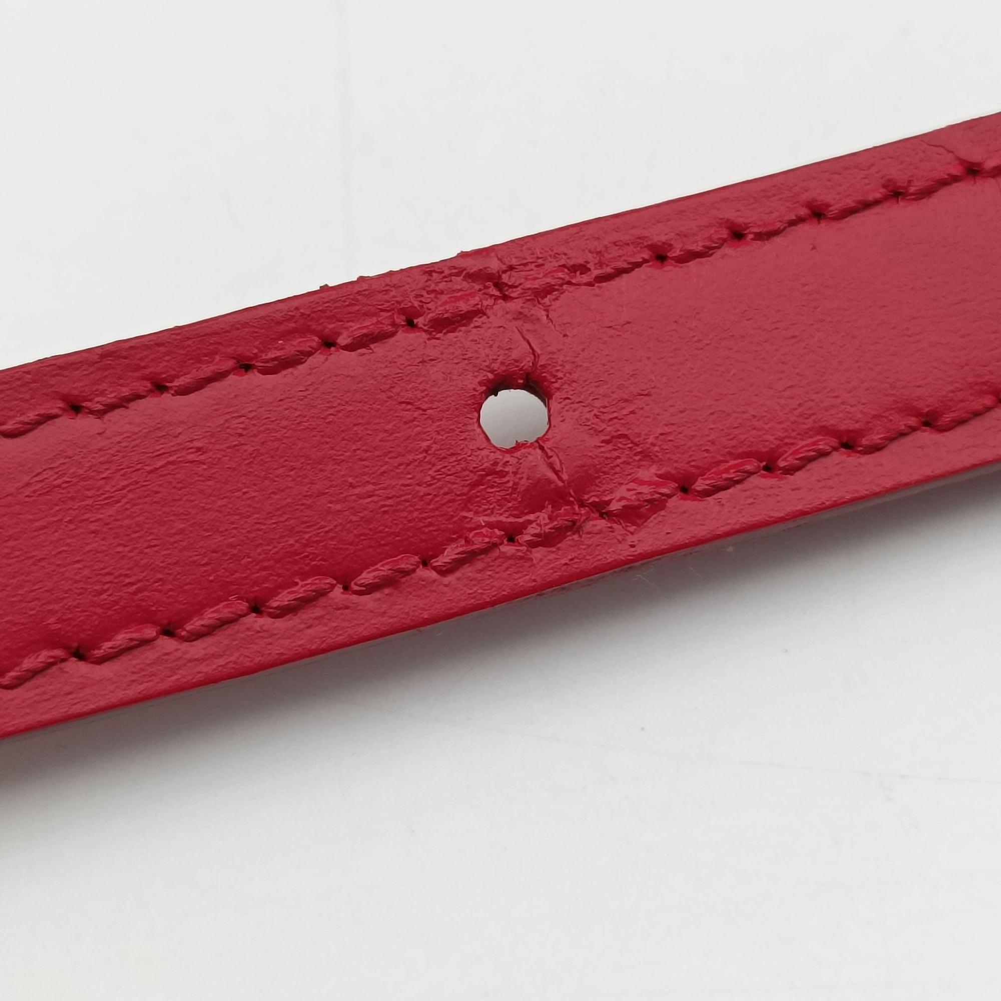 Brea MM Rubis Epi M4030E FL1123ブレアMM ルージュ エピ M4030E FL1123