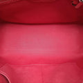 Brea MM Rubis Epi M4030E FL1123ブレアMM ルージュ エピ M4030E FL1123