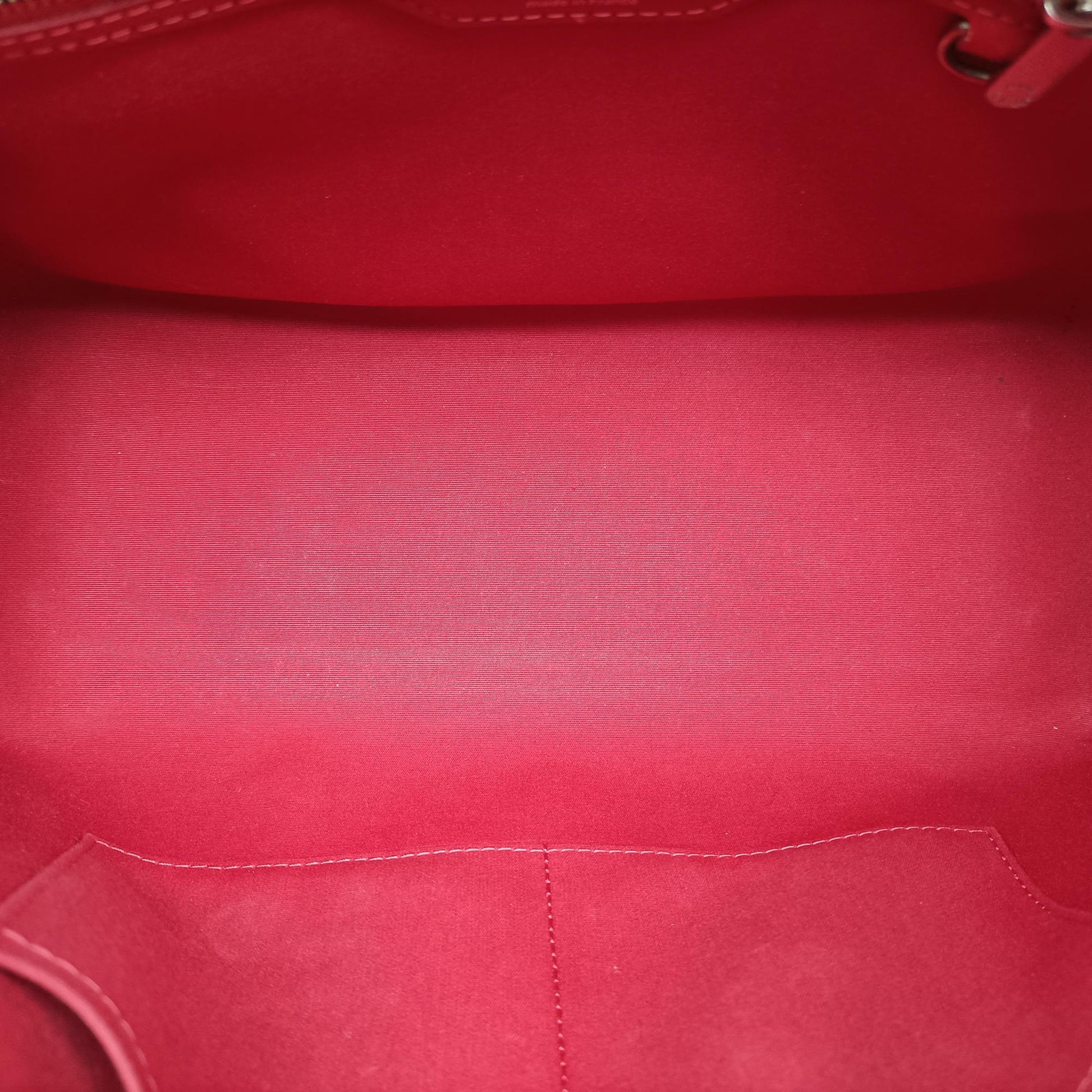 Brea MM Rubis Epi M4030E FL1123ブレアMM ルージュ エピ M4030E FL1123