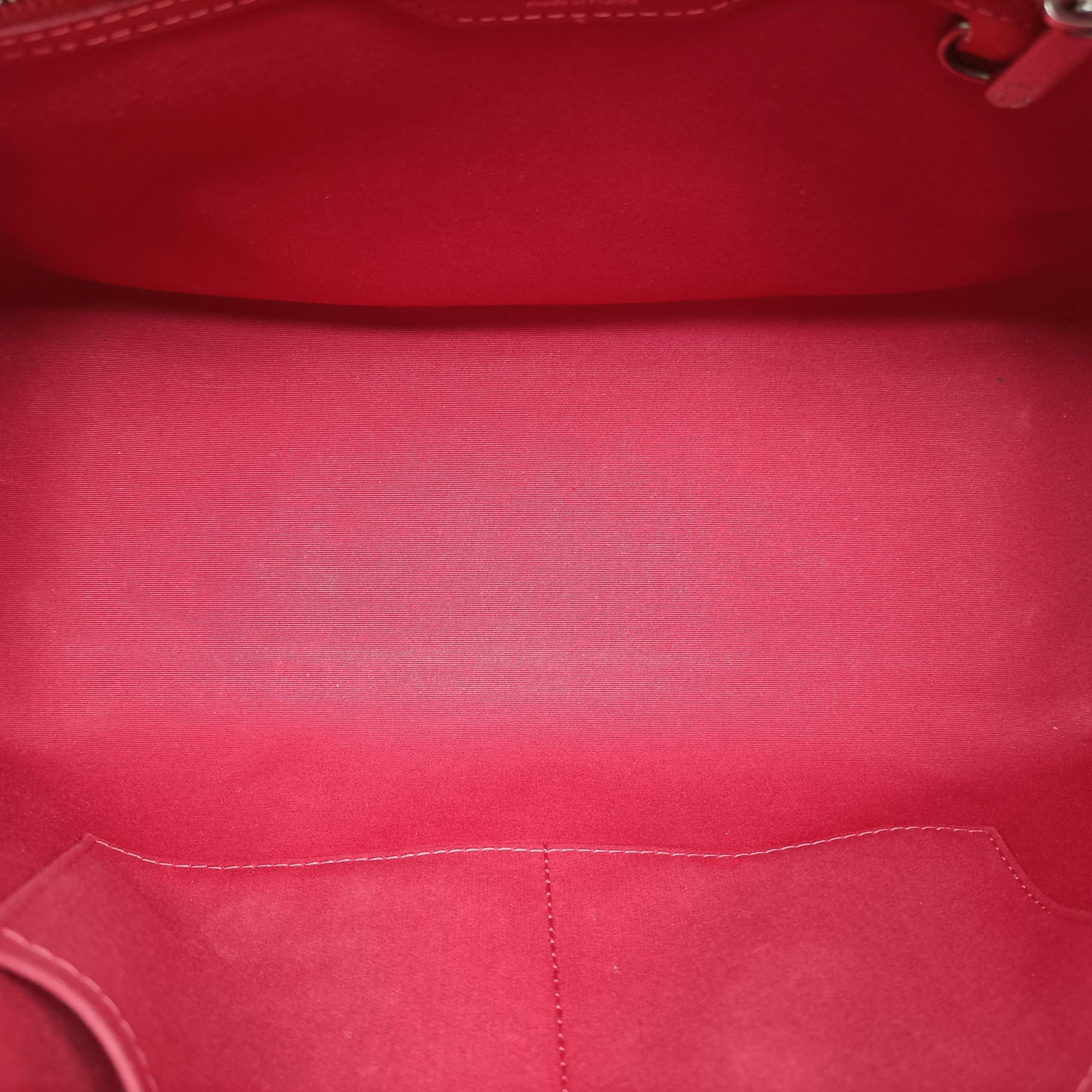 Brea MM Rubis Epi M4030E FL1123ブレアMM ルージュ エピ M4030E FL1123