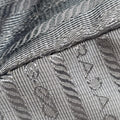 Galleria Blue SAFFIANO Leather BN2274 180ガレリア ブルー サフィアーノレザー BN2274 180