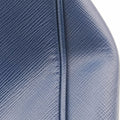 Galleria Blue SAFFIANO Leather BN2274 180ガレリア ブルー サフィアーノレザー BN2274 180