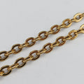 Pochette Double Zip Chain Marine Rouge×Navy Monogram Empreinte M63916 GI3198ポシェット ドゥーブル ジップ チェーン マリーヌルージュ×ネイビー モノグラム アンプラント M63916 GI3198