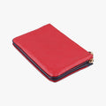 Pochette Double Zip Chain Marine Rouge×Navy Monogram Empreinte M63916 GI3198ポシェット ドゥーブル ジップ チェーン マリーヌルージュ×ネイビー モノグラム アンプラント M63916 GI3198