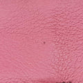 lock Fuoco Sound Top Handle Pink SAFFIANO Leather BT0963 25ロック フオコ サウンドトップハンドル ピンク サフィアーノレザー BT0963 25