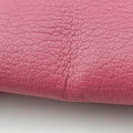 lock Fuoco Sound Top Handle Pink SAFFIANO Leather BT0963 25ロック フオコ サウンドトップハンドル ピンク サフィアーノレザー BT0963 25