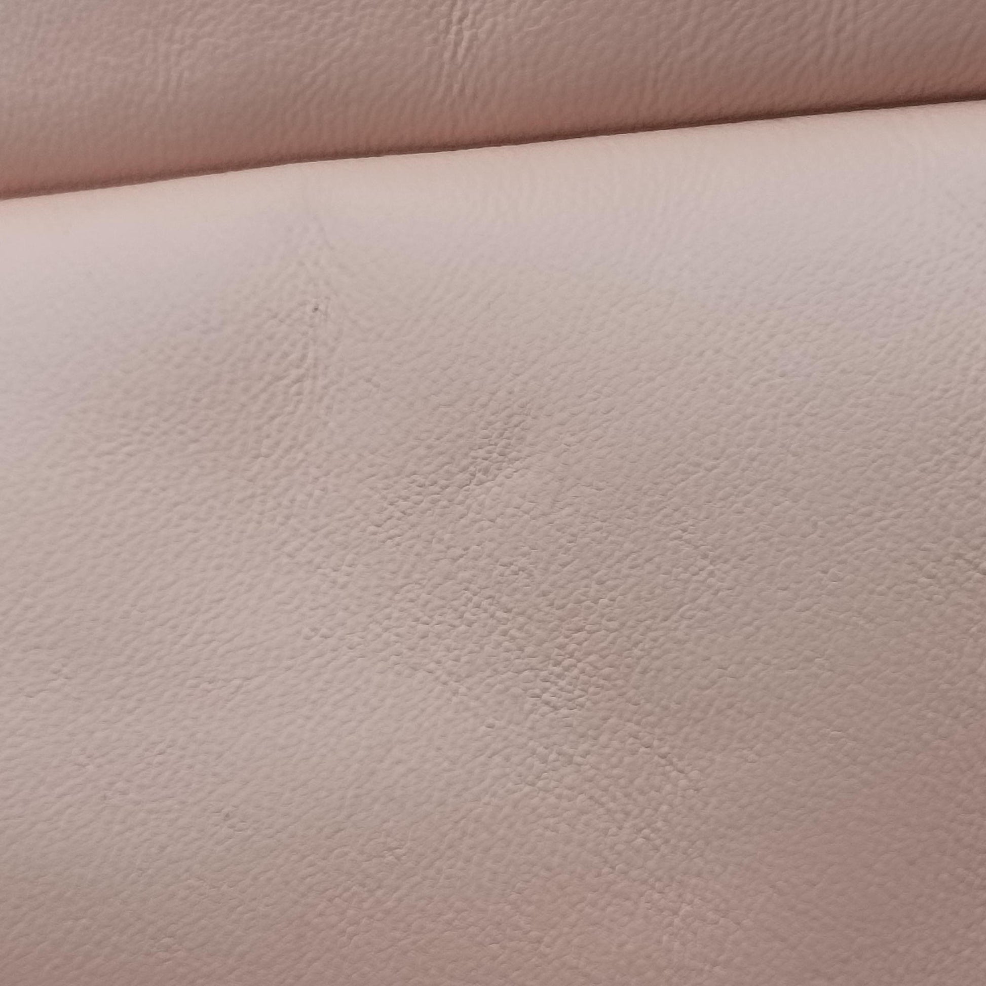 CAMPANA Intrecciato Pink lambskin 125787 V0016 6766 EPEV 2007 5219 Aカンパーナ イントレチャート ピンク ラムスキン 125787 V0016 6766 EPEV 2007 5219 A