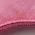 Re-Edition 2005 Nylon Mini Pink nylon 1TT122 107リエディション2005ナイロンミニ ピンク ナイロン 1TT122 107